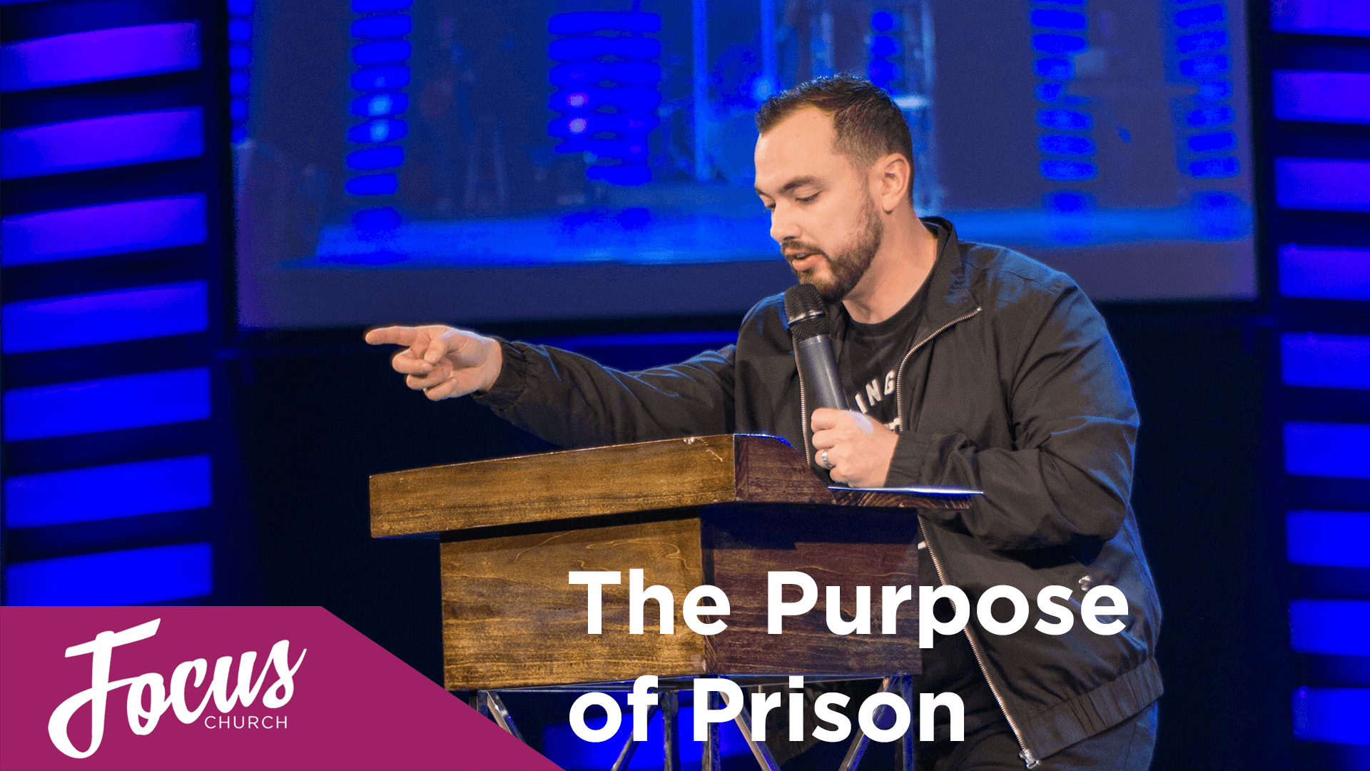 The-purpose-of-prison-thumbnail