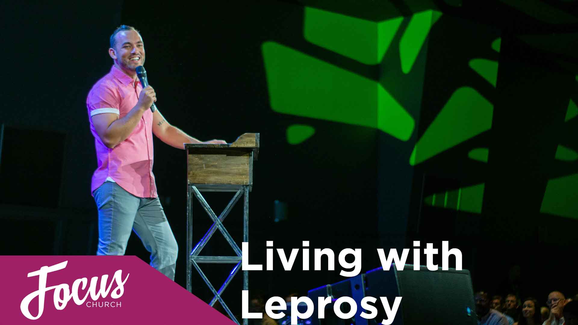 sermon-thumbnail-web Leprosy